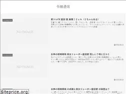 Sites similar to 133694.xyz