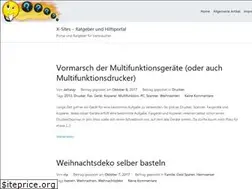 Sites similar to 1337-server.net