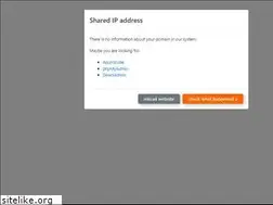 Sites similar to 1337.cx