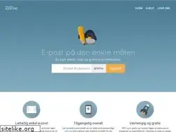 Sites similar to 1337.no