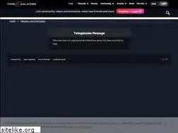 Sites similar to 1337loungelive.com