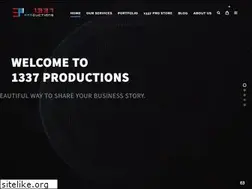 Sites similar to 1337pros.com