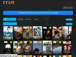 Sites similar to 1337x.vip