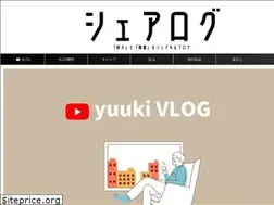 Sites similar to 1337yn.com