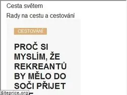 Sites similar to 133premier.cz
