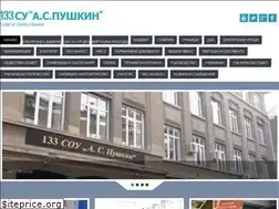 Sites similar to 133sou.com