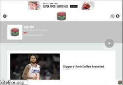 Sites similar to 1340thegame.com