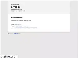 Sites similar to 1340wjrw.com