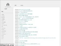 Sites similar to 13419.com
