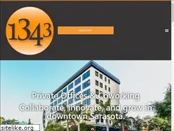 Sites similar to 1343main.com