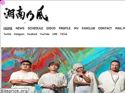 Sites similar to 134r.com