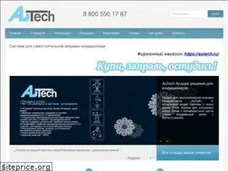 Sites similar to 134r.ru