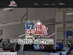 Sites similar to 135-aa.com