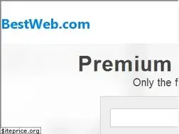 Sites similar to 135.com