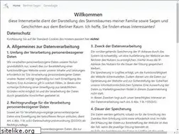Sites similar to 13509berlin.de
