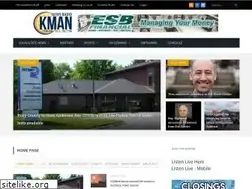 Sites similar to 1350kman.com