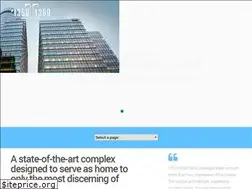 Sites similar to 1350rene-levesque.com