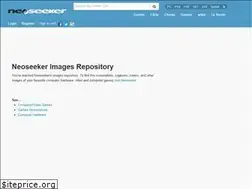 Sites similar to 1358331787.rsc.cdn77.org