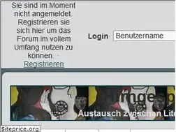 Sites similar to 135889.homepagemodules.de
