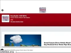 Sites similar to 1360online.com