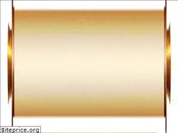 Sites similar to 13610a.com