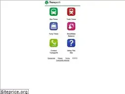 Sites similar to 136213.mobi