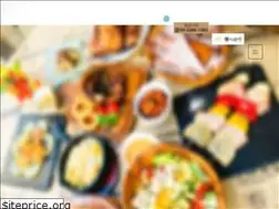 Sites similar to 1363.tokyo