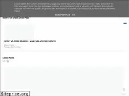 Sites similar to 1368.vc