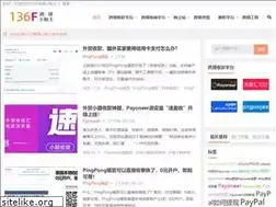 Sites similar to 136f.com