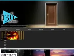 Sites similar to 136fan.net