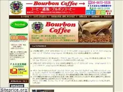 Sites similar to 137501.com