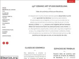 Sites similar to 137degrees.com