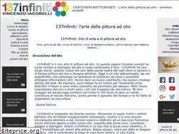 Sites similar to 137infiniti.eu