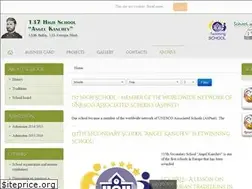Sites similar to 137sou.org