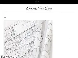 Sites similar to 1380thebiz.com