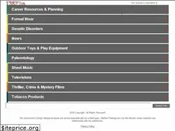 Sites similar to 1382.us