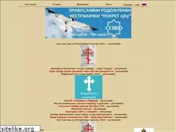 Sites similar to 1389.rs