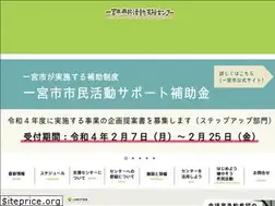 Sites similar to 138cc.org