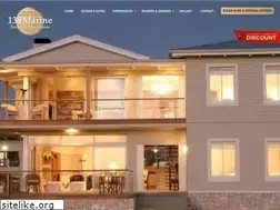 Sites similar to 138marine.co.za