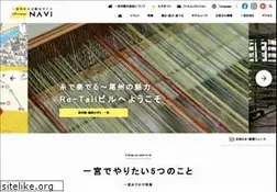 Sites similar to 138ss.com