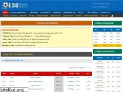Sites similar to 138tip.com
