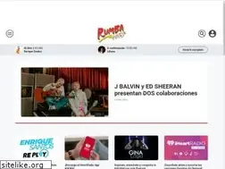 Sites similar to 1390wlan.com