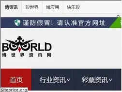 Sites similar to 1396mm.com