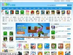 Sites similar to 1399.co