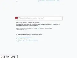 Sites similar to 13998.com