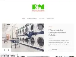 Sites similar to 139norfolk.com