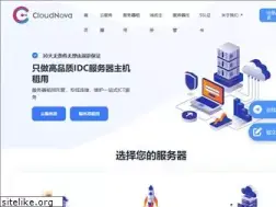 Sites similar to 139w.com