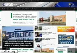 Sites similar to 13abc.com