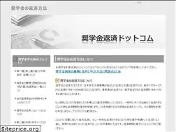 Sites similar to 13aibua.info