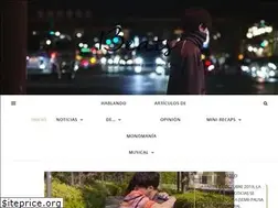 Sites similar to 13beats.net